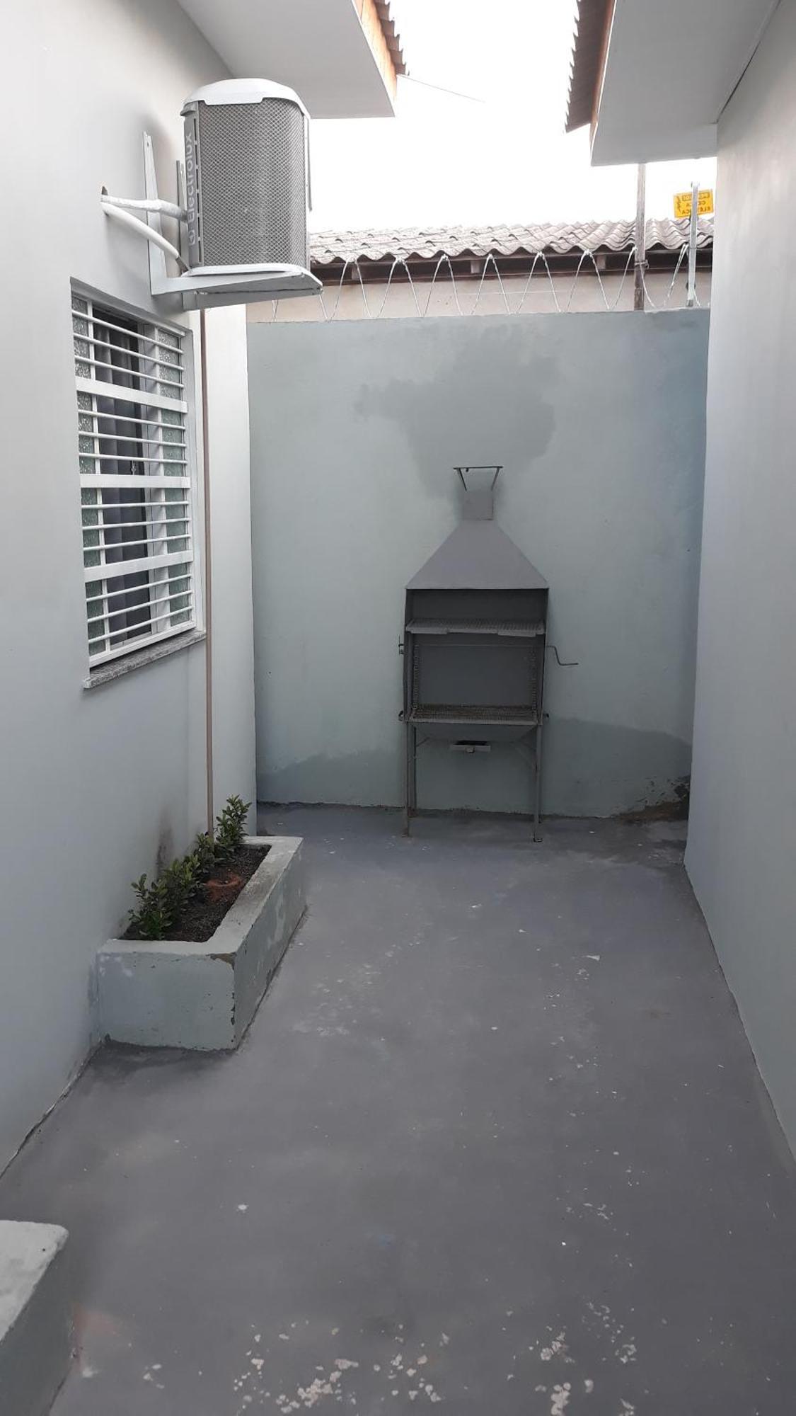 Acesso rápido turismo Pousada de luxo - Apartamento Mobiliado 1 Boa Vista (Roraima) Exterior foto